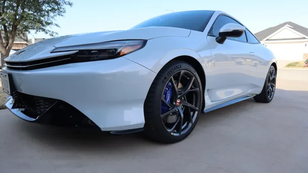 ペラターン カジノ Android/iOS アプリ